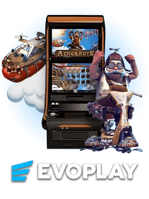 Bảo mật tối ưu tại W88