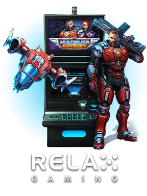 Ưu đãi hấp dẫn W88