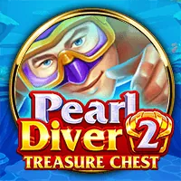 Biểu tượng khuyến mãi độc quyền W88