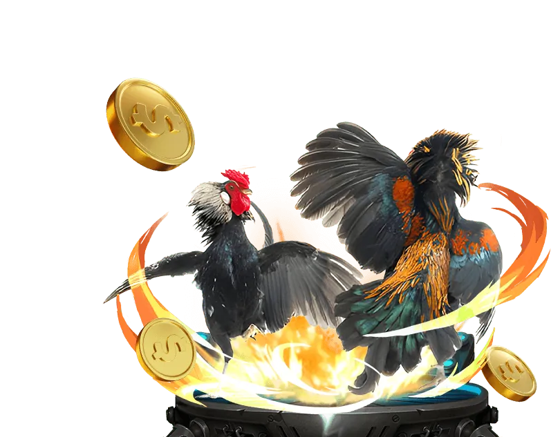 Game Fishing God W88