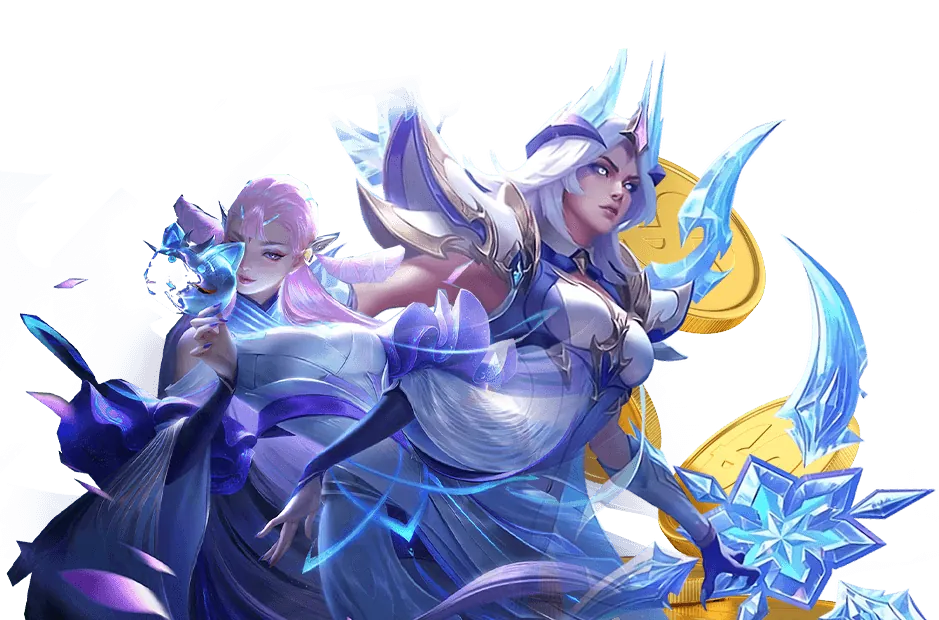 Game Bắn Cá Thần Tài W88