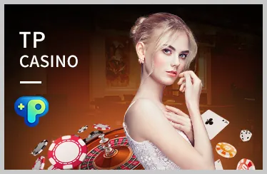 Đa dạng trò chơi casino W88