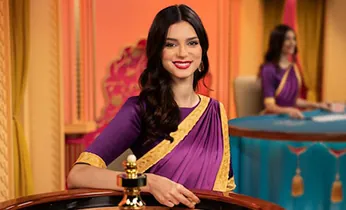 Trò chuyện trực tuyến w88.com login