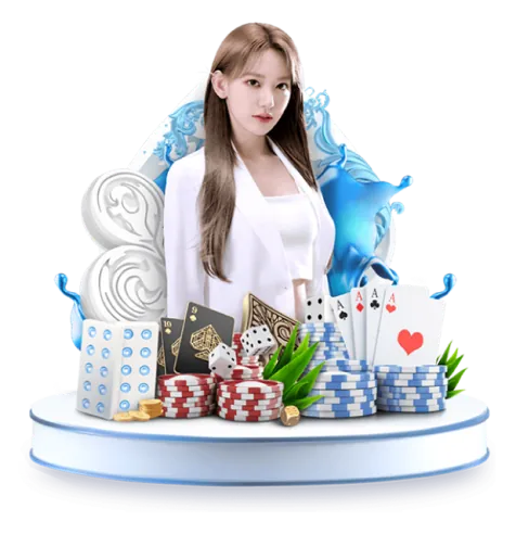 Poker Trực Tuyến W88