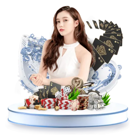 Hoàn Trả Casino W88